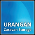 urangan caravan storage harvey bay qld sunshine coast
